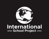 /public/logoimage/1560674545ISP Logo 12.jpg